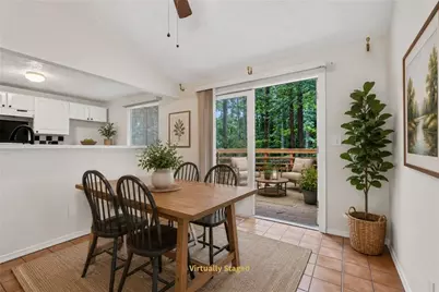 4375 Mill Court, Duluth, GA 30096 - Photo 5