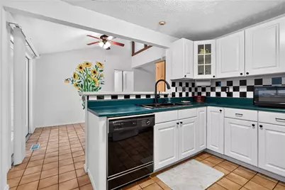 4375 Mill Court, Duluth, GA 30096 - Photo 11
