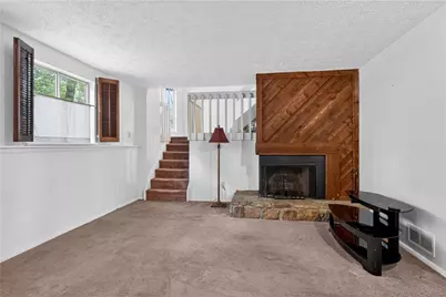 4375 Mill Court, Duluth, GA 30096 - Photo 15