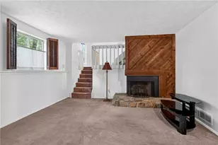 4375 Mill Ct, Duluth, GA 30096 - Photo 15