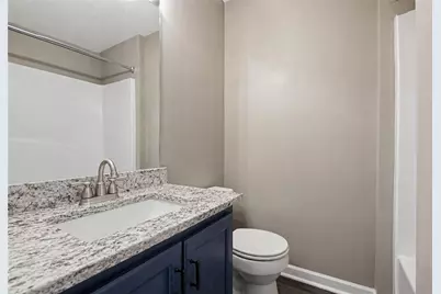 137 Terry Lane, Adairsville, GA 30103 - Photo 19