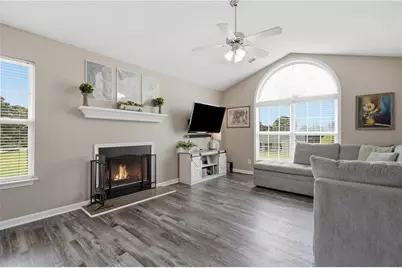 137 Terry Lane, Adairsville, GA 30103 - Photo 7