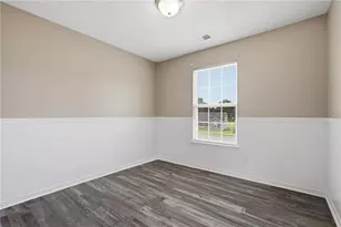 137 Terry Ln, Adairsville, GA 30103 - Photo 17