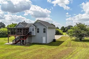 137 Terry Ln, Adairsville, GA 30103 - Photo 39