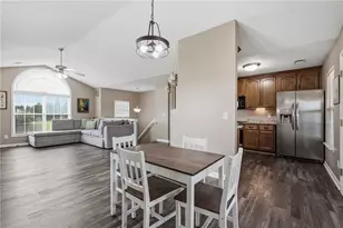 137 Terry Ln, Adairsville, GA 30103 - Photo 13