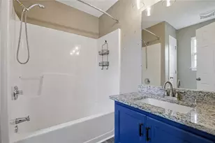 137 Terry Ln, Adairsville, GA 30103 - Photo 19