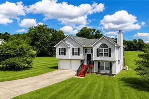 137 Terry Ln, Adairsville, GA 30103 - Photo 33