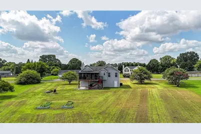 137 Terry Lane, Adairsville, GA 30103 - Photo 39