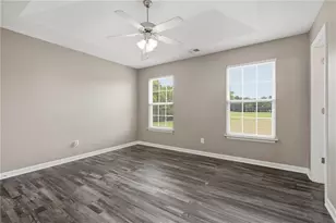 137 Terry Ln, Adairsville, GA 30103 - Photo 15
