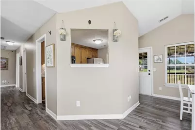 137 Terry Lane, Adairsville, GA 30103 - Photo 13
