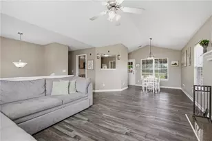 137 Terry Ln, Adairsville, GA 30103 - Photo 7