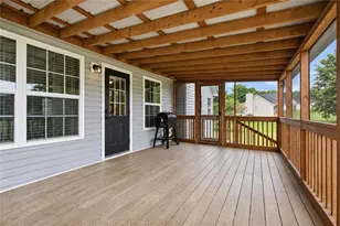 137 Terry Ln, Adairsville, GA 30103 - Photo 29