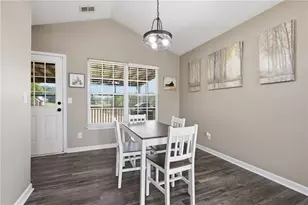 137 Terry Ln, Adairsville, GA 30103 - Photo 15