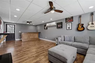 137 Terry Ln, Adairsville, GA 30103 - Photo 27