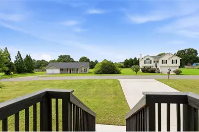 137 Terry Lane, Adairsville, GA 30103 - Photo 3