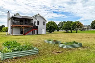 137 Terry Ln, Adairsville, GA 30103 - Photo 39