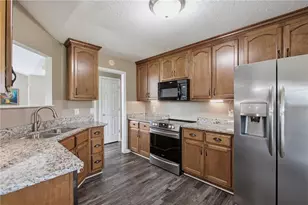 137 Terry Ln, Adairsville, GA 30103 - Photo 11