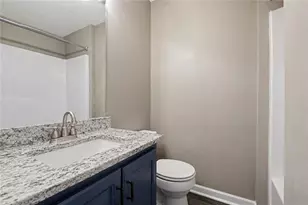 137 Terry Ln, Adairsville, GA 30103 - Photo 21
