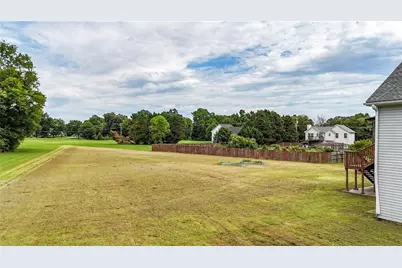 137 Terry Lane, Adairsville, GA 30103 - Photo 5