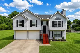 137 Terry Ln, Adairsville, GA 30103 - Photo 41