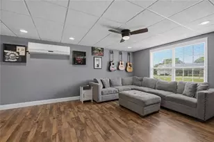 137 Terry Ln, Adairsville, GA 30103 - Photo 25