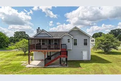137 Terry Lane, Adairsville, GA 30103 - Photo 29