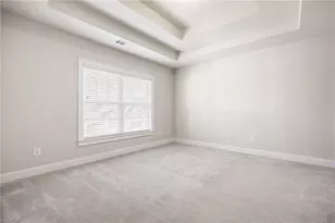 66 Lanier Ridge, Acworth, GA 30101 - Photo 45