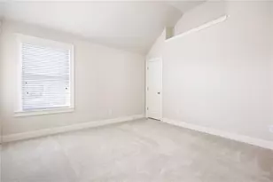 66 Lanier Ridge, Acworth, GA 30101 - Photo 41