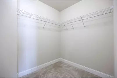 66 Lanier Ridge, Acworth, GA 30101 - Photo 35