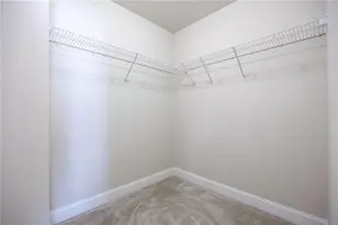 66 Lanier Ridge, Acworth, GA 30101 - Photo 35
