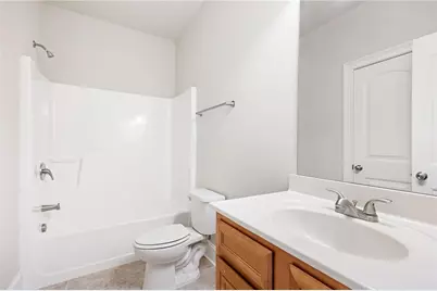 66 Lanier Ridge, Acworth, GA 30101 - Photo 13