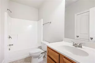 66 Lanier Ridge, Acworth, GA 30101 - Photo 13