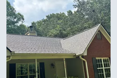 58 S Singley Drive S, Locust Grove, GA 30248 - Photo 3
