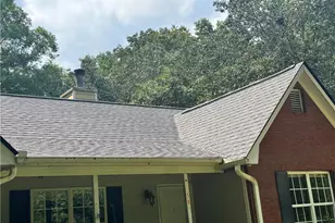 58 S Singley Dr S, Locust Grove, GA 30248 - Photo 3