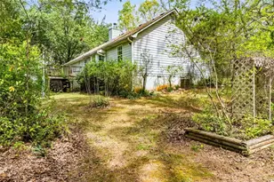58 S Singley Dr S, Locust Grove, GA 30248 - Photo 9