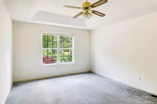 58 S Singley Dr S, Locust Grove, GA 30248 - Photo 25