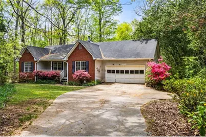 58 S Singley Drive S, Locust Grove, GA 30248 - Photo 5