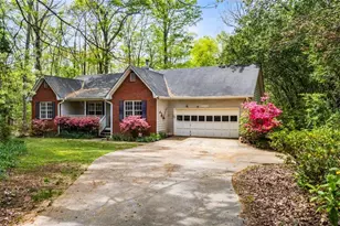 58 S Singley Dr S, Locust Grove, GA 30248 - Photo 5