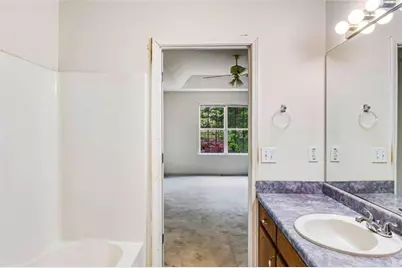 58 S Singley Drive S, Locust Grove, GA 30248 - Photo 27