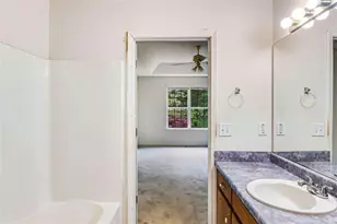 58 S Singley Dr S, Locust Grove, GA 30248 - Photo 27