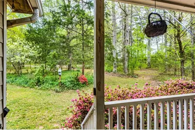 58 S Singley Drive S, Locust Grove, GA 30248 - Photo 13