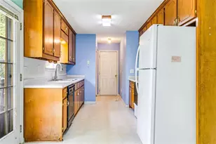 58 S Singley Dr S, Locust Grove, GA 30248 - Photo 19
