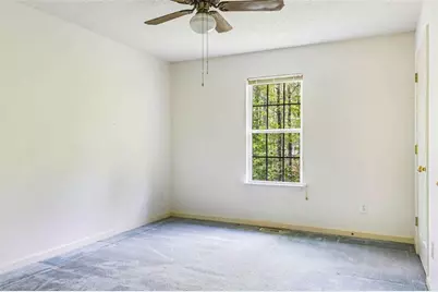 58 S Singley Drive S, Locust Grove, GA 30248 - Photo 21