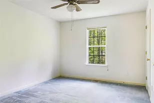 58 S Singley Dr S, Locust Grove, GA 30248 - Photo 21