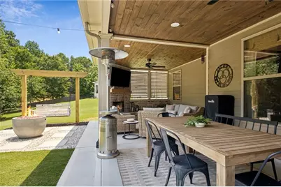 5883 Heritage Ridge, Flowery Branch, GA 30542 - Photo 59