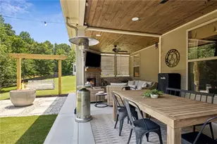 5883 Heritage Ridge, Flowery Branch, GA 30542 - Photo 59