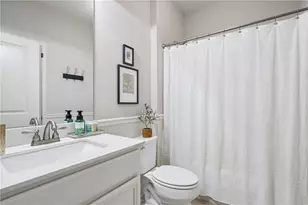 5883 Heritage Ridge, Flowery Branch, GA 30542 - Photo 53