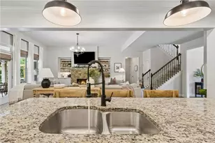 5883 Heritage Ridge, Flowery Branch, GA 30542 - Photo 25