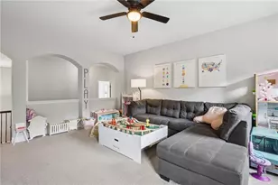 5883 Heritage Ridge, Flowery Branch, GA 30542 - Photo 31