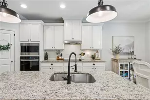 5883 Heritage Ridge, Flowery Branch, GA 30542 - Photo 19